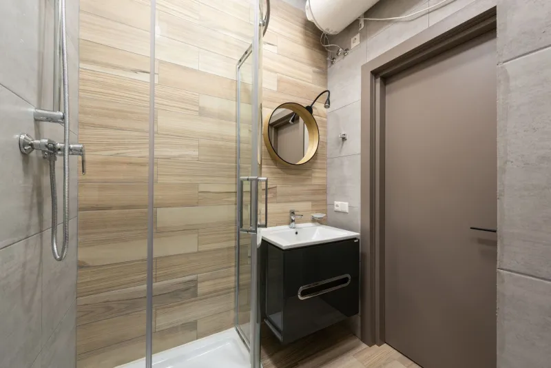 No More RV Bathroom Anxiety: What to Expect, How to Maintain It, and How to Thrive Off the Grid
