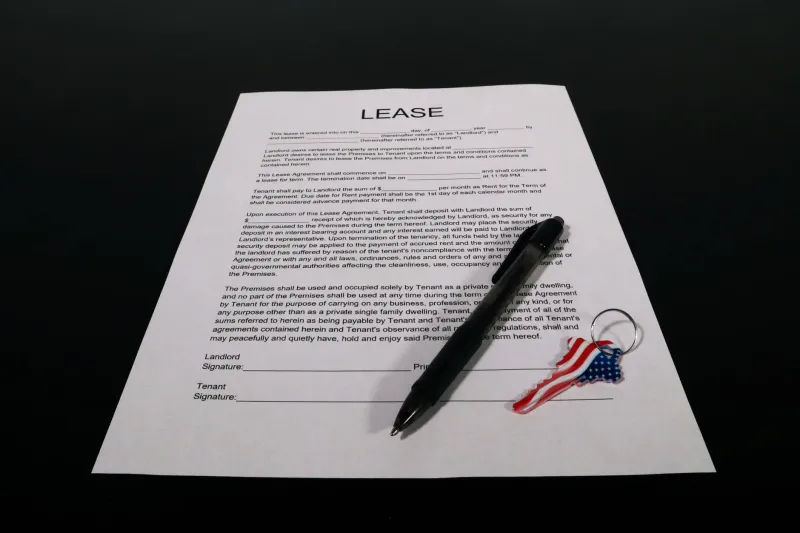Read Before You Sign: The RV Rental Fees That'll Blindside You at Checkout